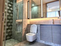 Leedon Green (D10), Condominium #571765101